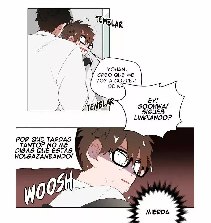 Página 10 — Suhwa Capítulo 10