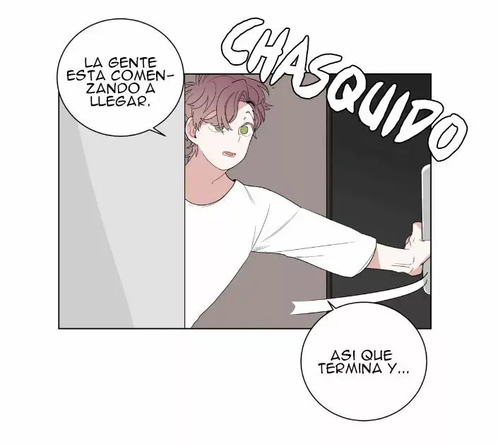 Página 12 — Suhwa Capítulo 10