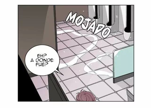 Página 13 — Suhwa Capítulo 10