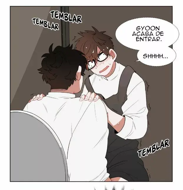 Página 15 — Suhwa Capítulo 10