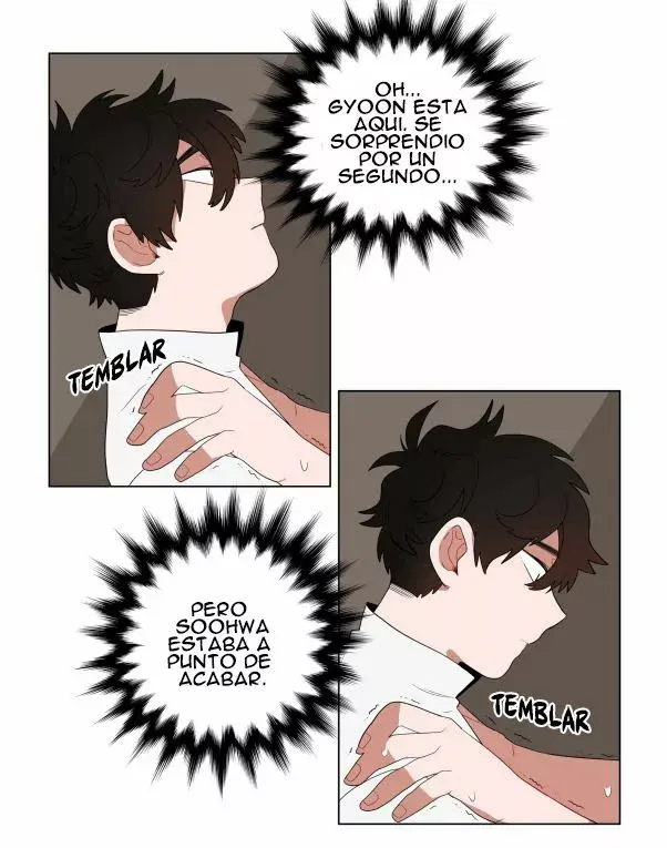Página 16 — Suhwa Capítulo 10