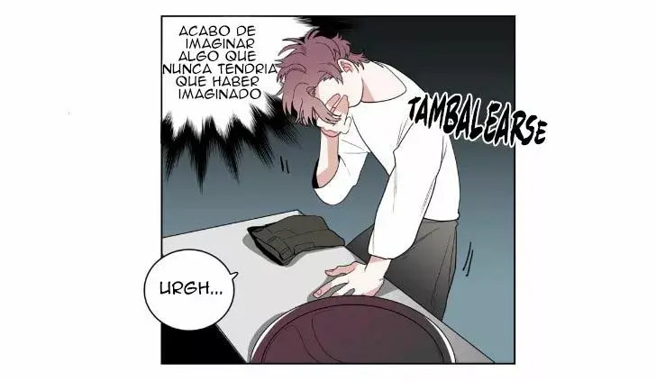 Página 24 — Suhwa Capítulo 10