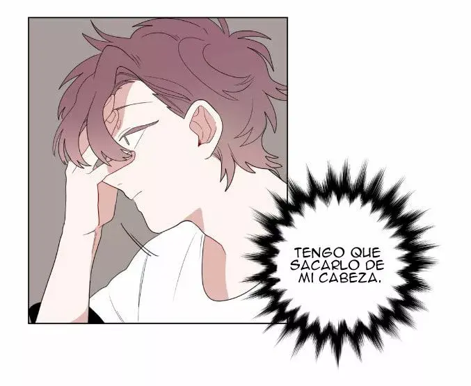 Página 25 — Suhwa Capítulo 10