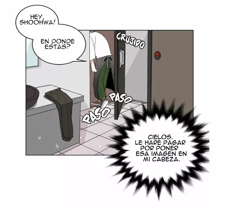 Página 26 — Suhwa Capítulo 10