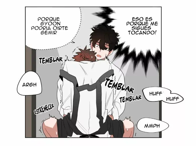 Página 30 — Suhwa Capítulo 10