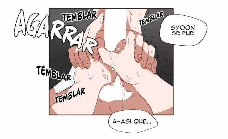 Página 31 — Suhwa Capítulo 10