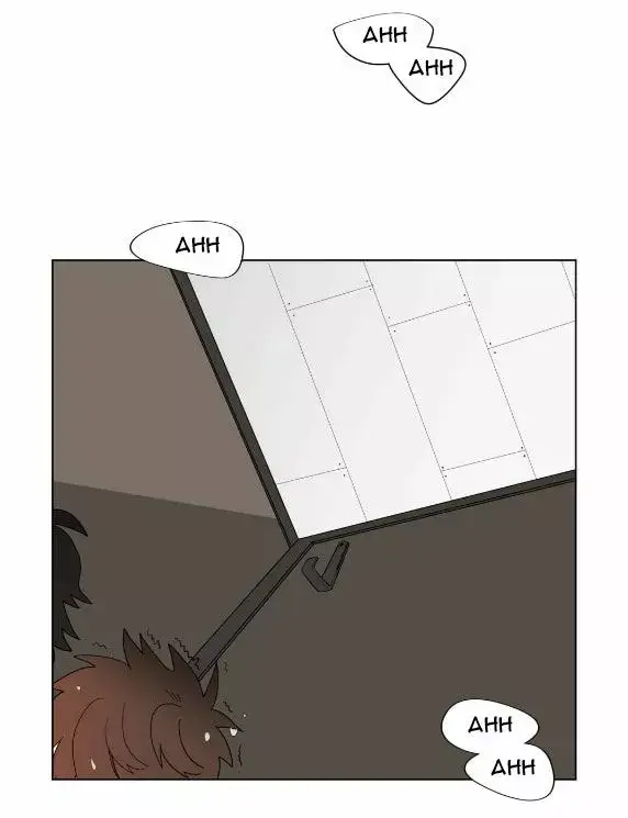 Página 36 — Suhwa Capítulo 10