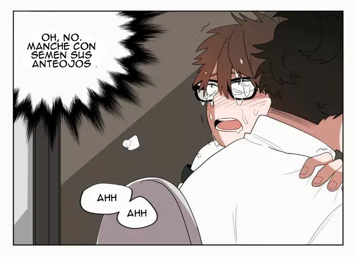 Página 38 — Suhwa Capítulo 10
