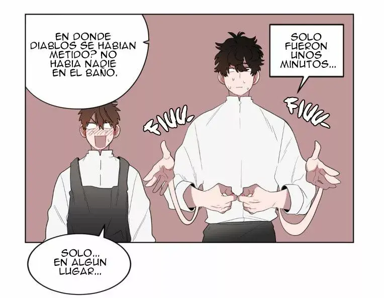 Página 39 — Suhwa Capítulo 10