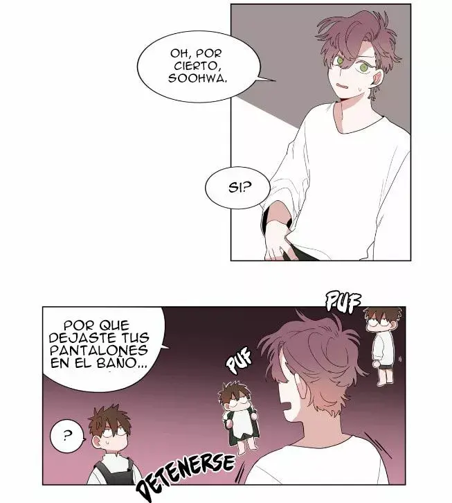 Página 40 — Suhwa Capítulo 10