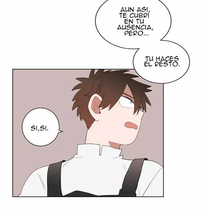 Página 42 — Suhwa Capítulo 10