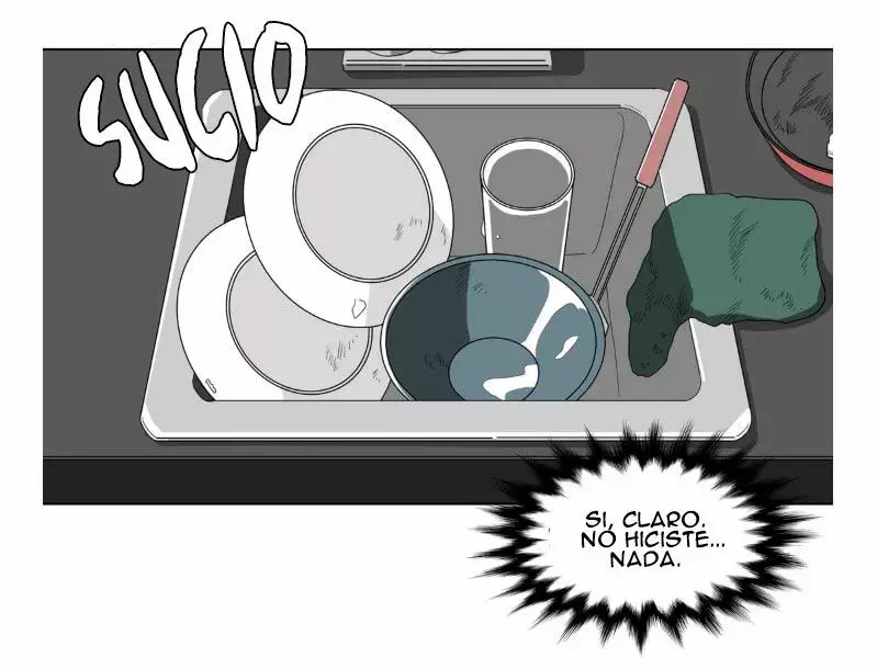 Página 44 — Suhwa Capítulo 10