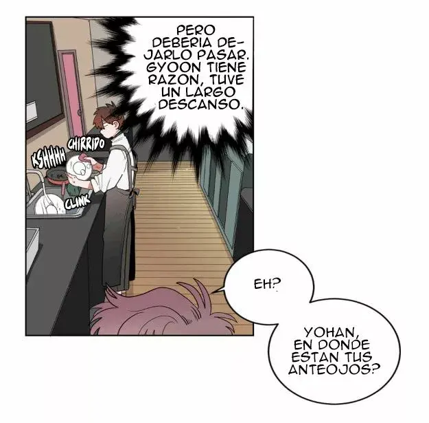 Página 45 — Suhwa Capítulo 10