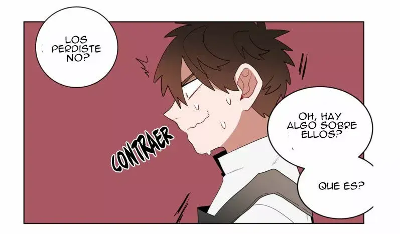 Página 46 — Suhwa Capítulo 10