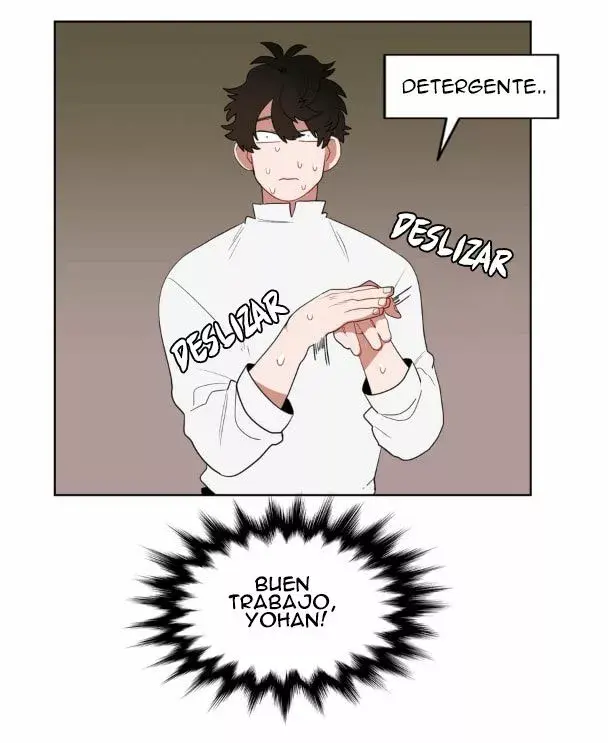 Página 47 — Suhwa Capítulo 10
