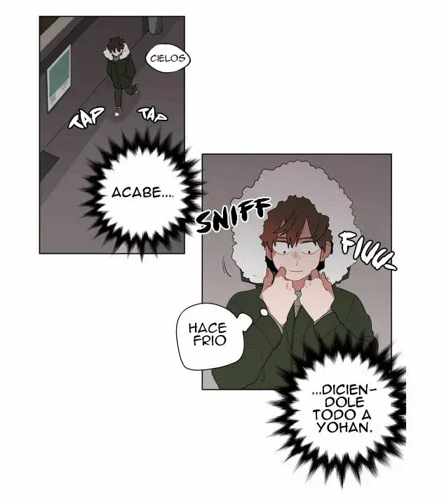 Página 50 — Suhwa Capítulo 10