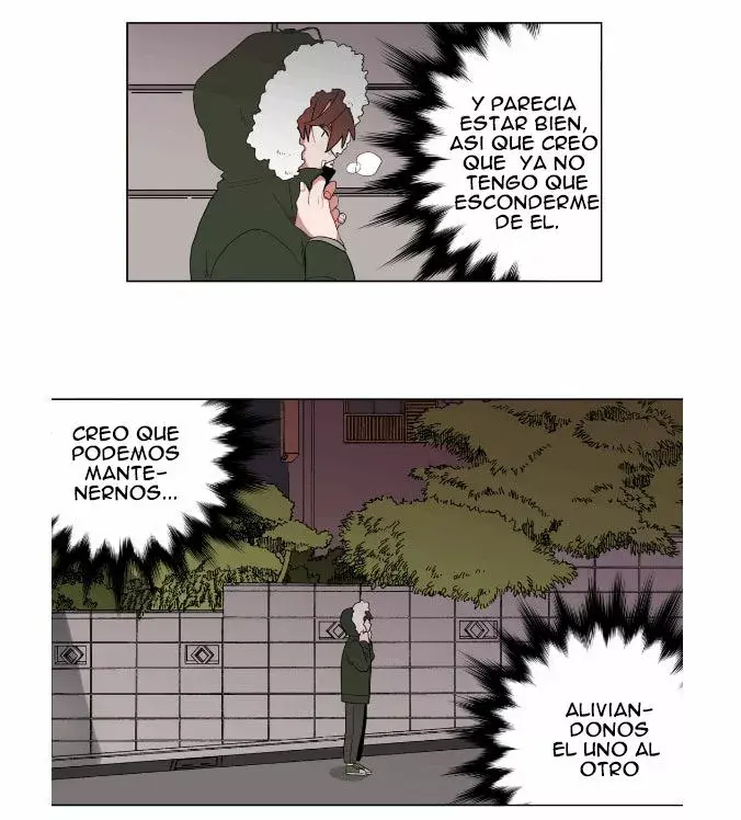 Página 51 — Suhwa Capítulo 10