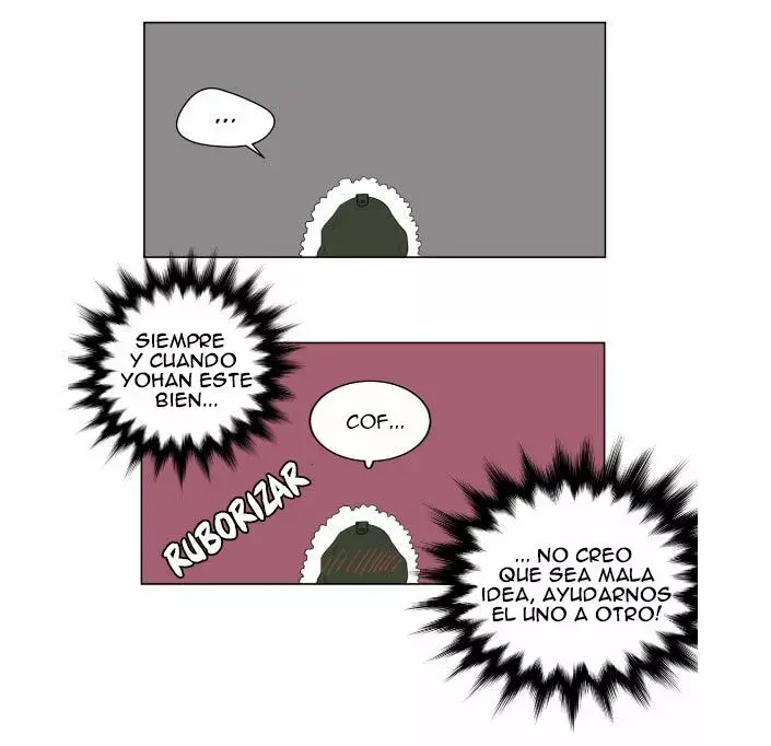 Página 52 — Suhwa Capítulo 10
