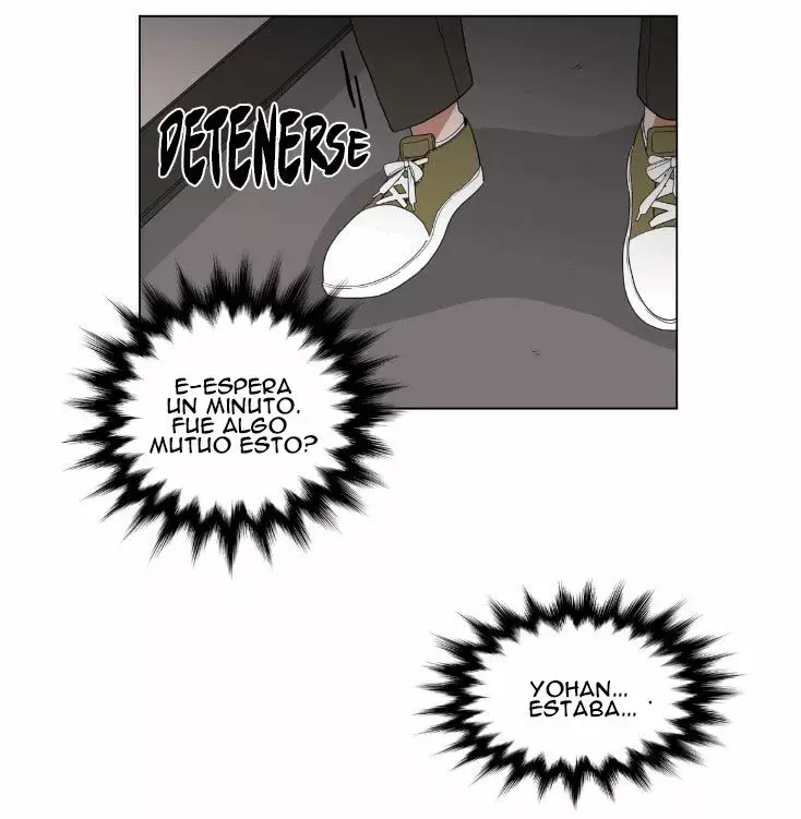 Página 53 — Suhwa Capítulo 10