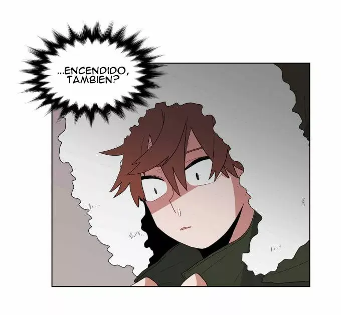 Página 54 — Suhwa Capítulo 10