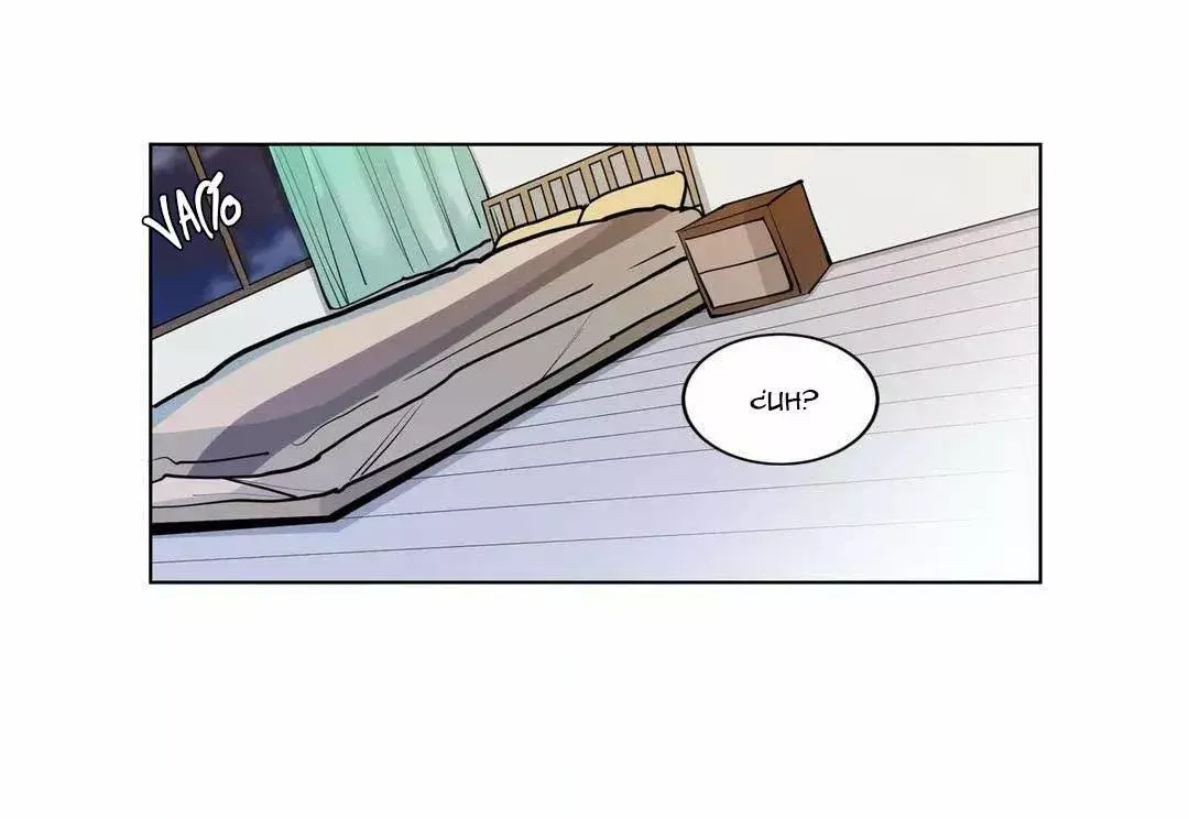 Página 23 — Suhwa Capítulo 100