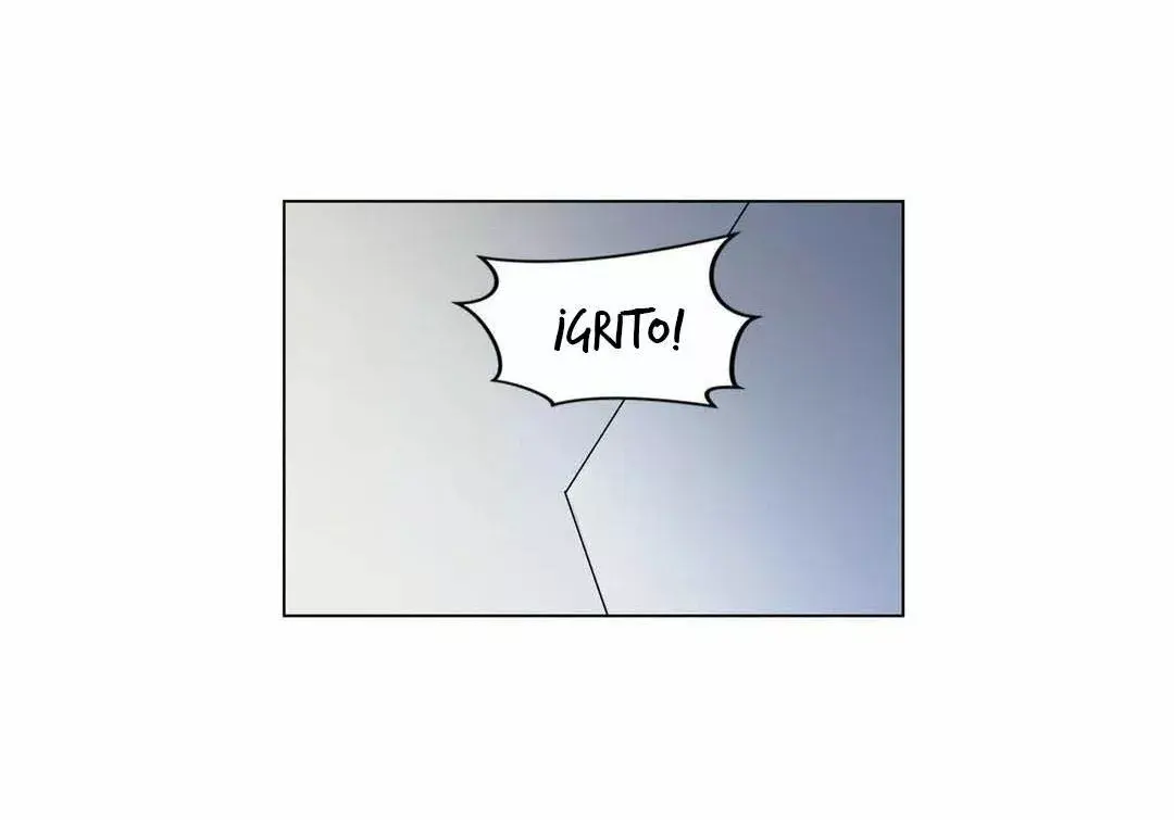 Página 33 — Suhwa Capítulo 100