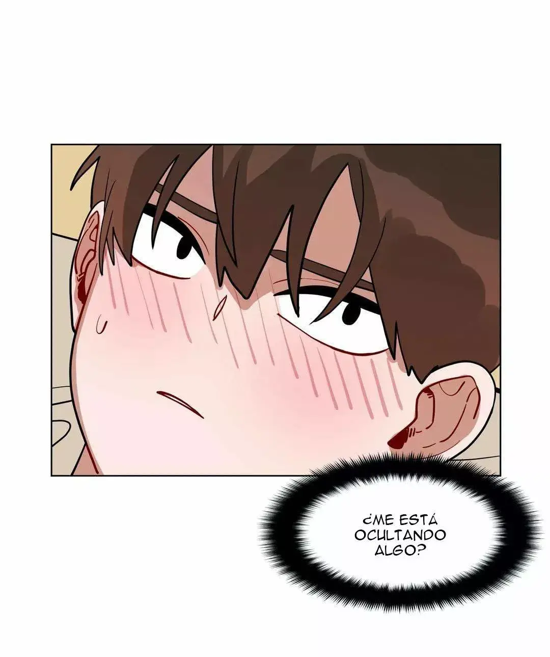 Página 48 — Suhwa Capítulo 100