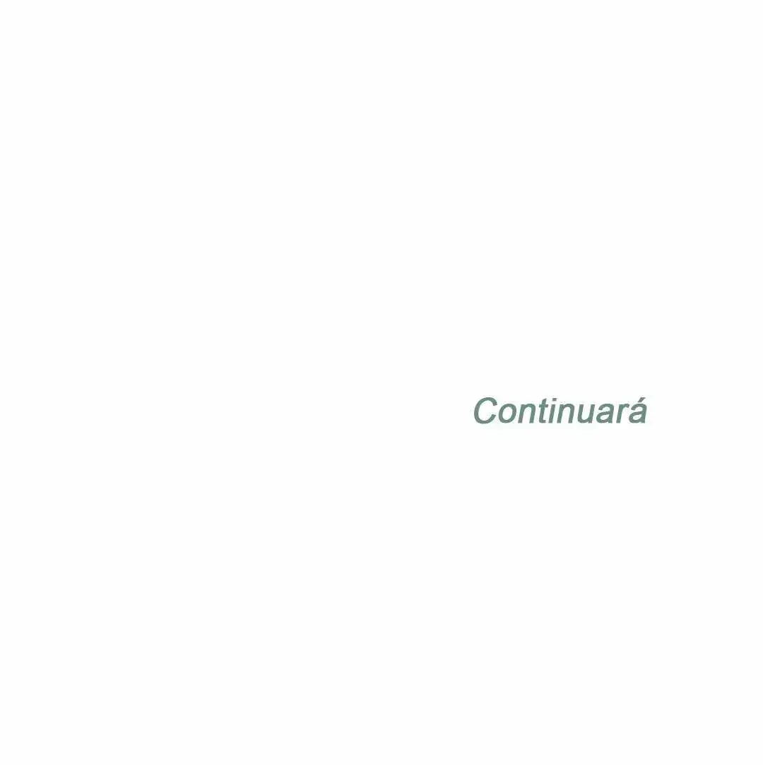 Página 49 — Suhwa Capítulo 100