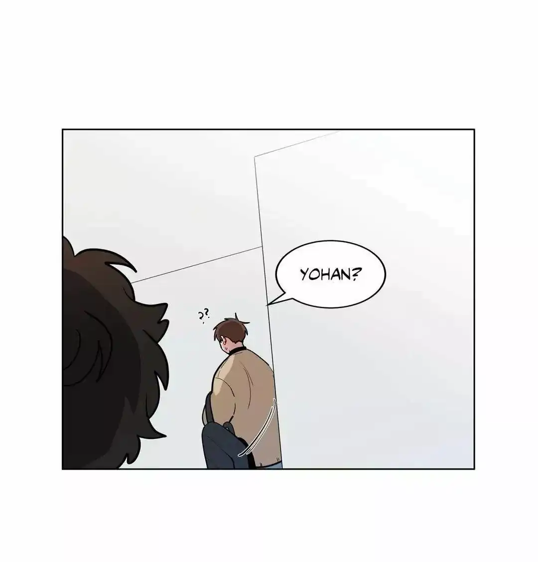 Página 24 — Suhwa Capítulo 100