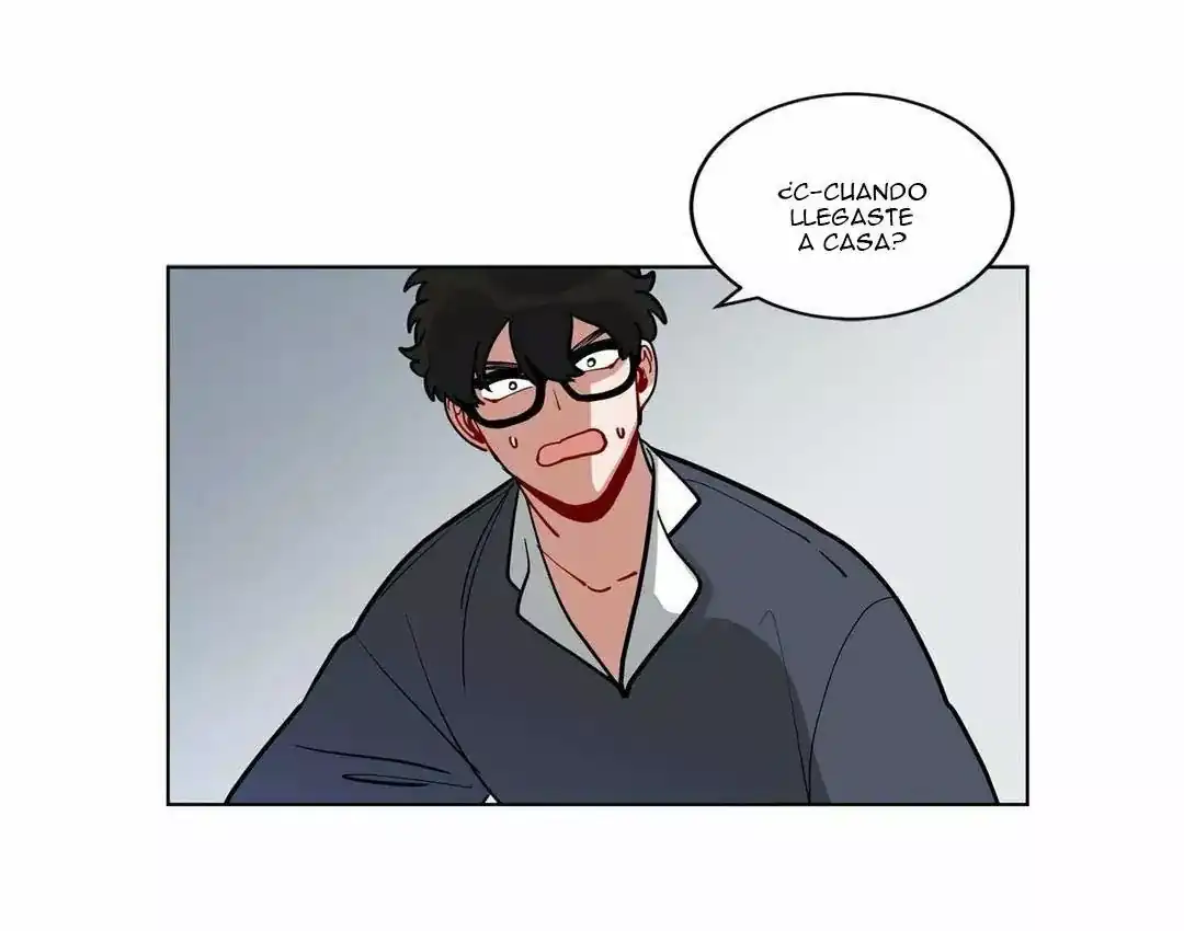 Página 34 — Suhwa Capítulo 100