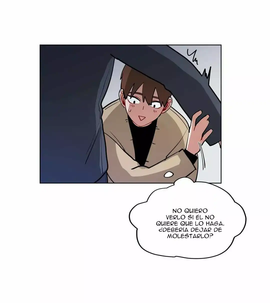 Página 42 — Suhwa Capítulo 100