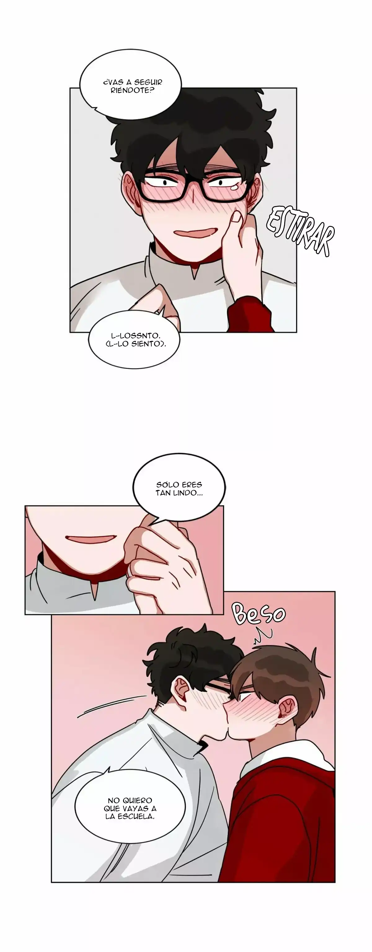 Página 16 — Suhwa Capítulo 102