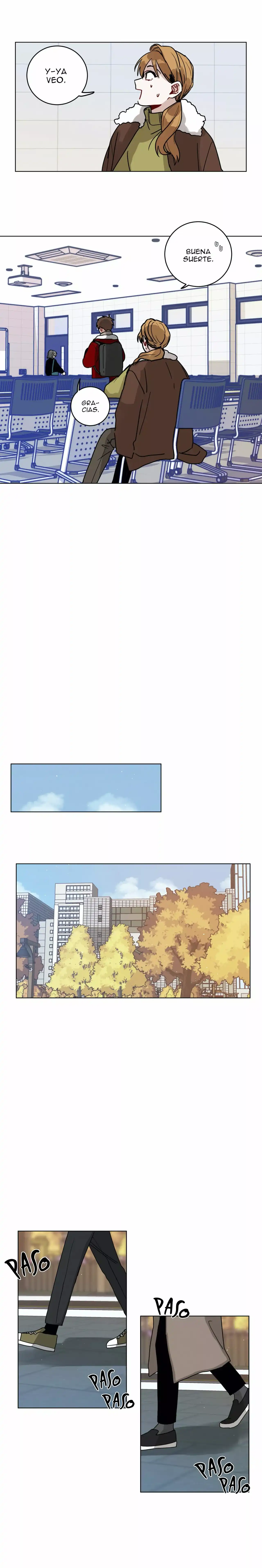 Página 6 — Suhwa Capítulo 103