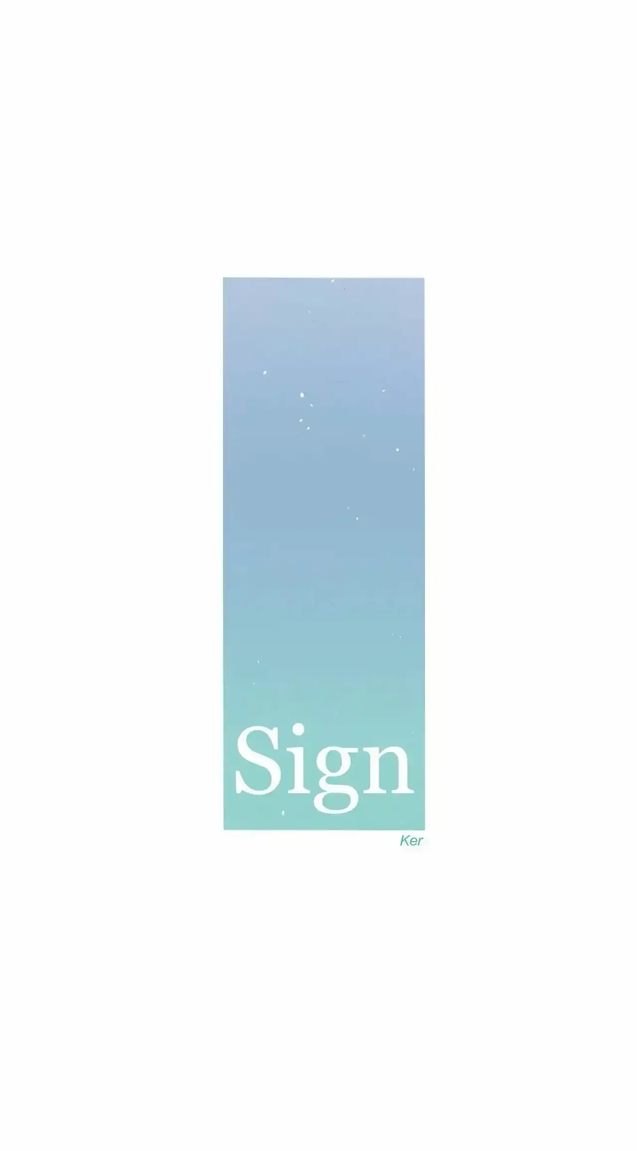 Página 4 — Suhwa Capítulo 109