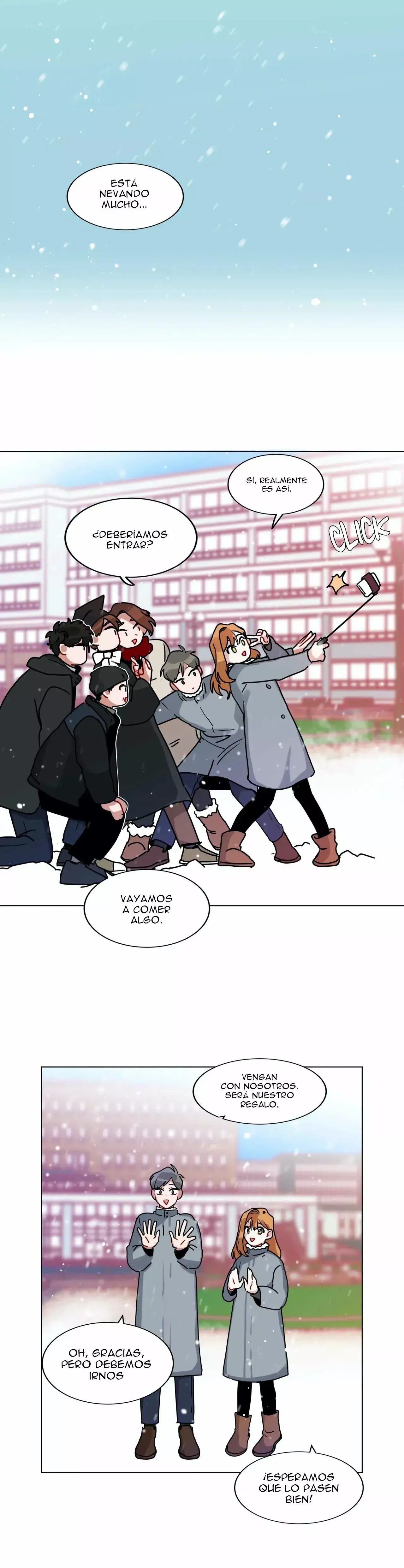 Página 17 — Suhwa Capítulo 114