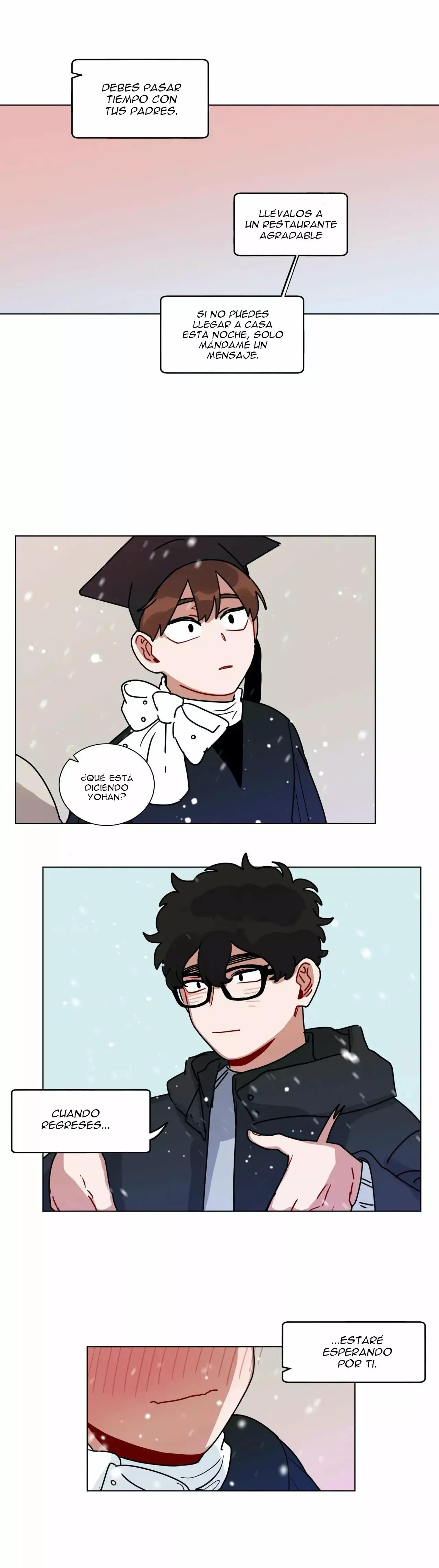Página 19 — Suhwa Capítulo 114