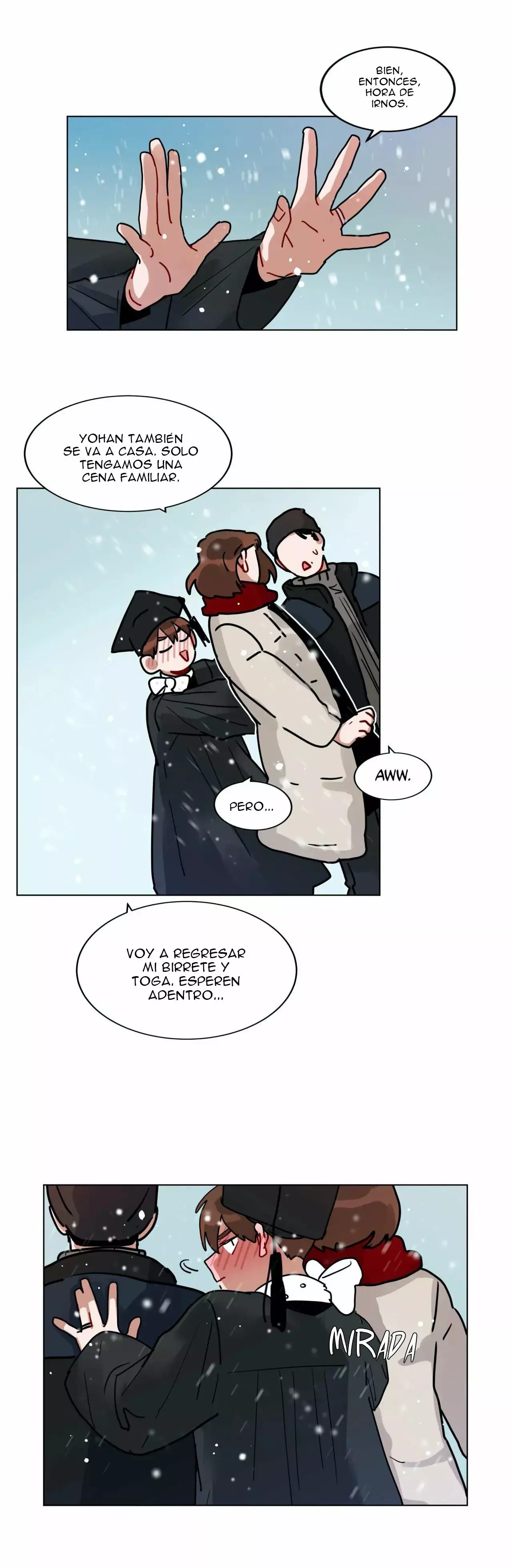 Página 20 — Suhwa Capítulo 114