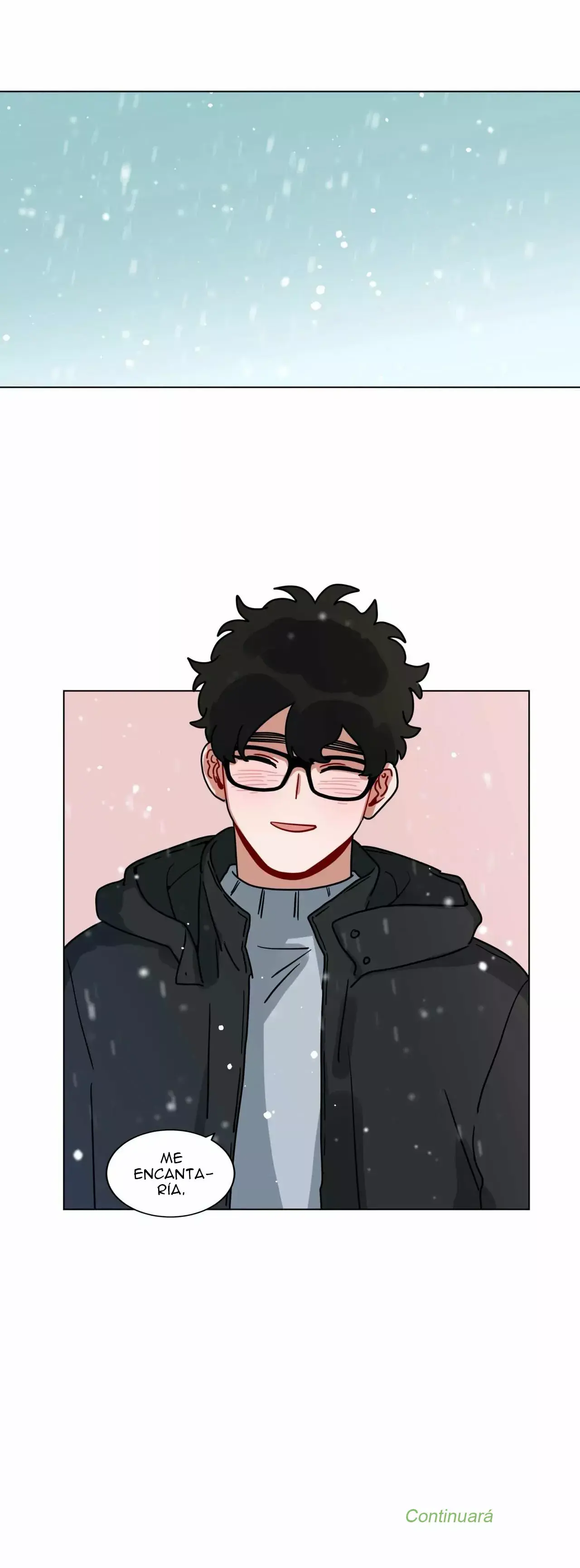Página 22 — Suhwa Capítulo 114
