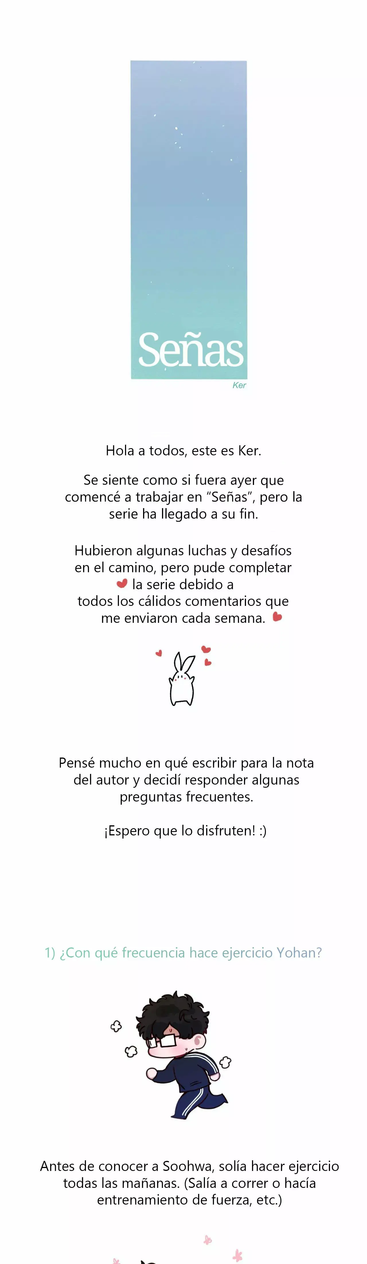Página 1 — Suhwa Capítulo 115.5