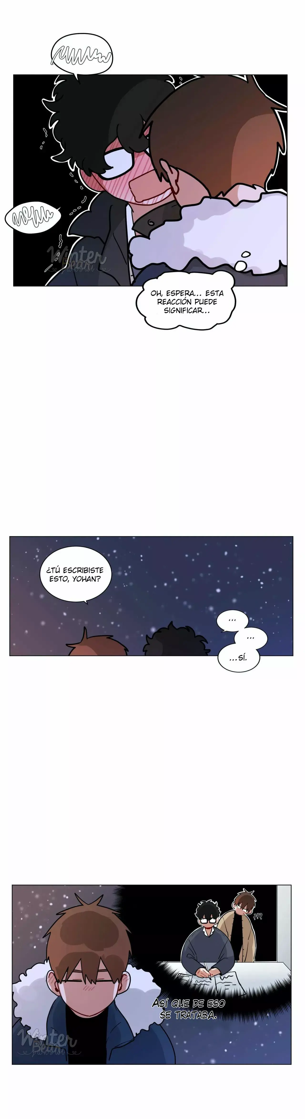 Página 12 — Suhwa Capítulo 115