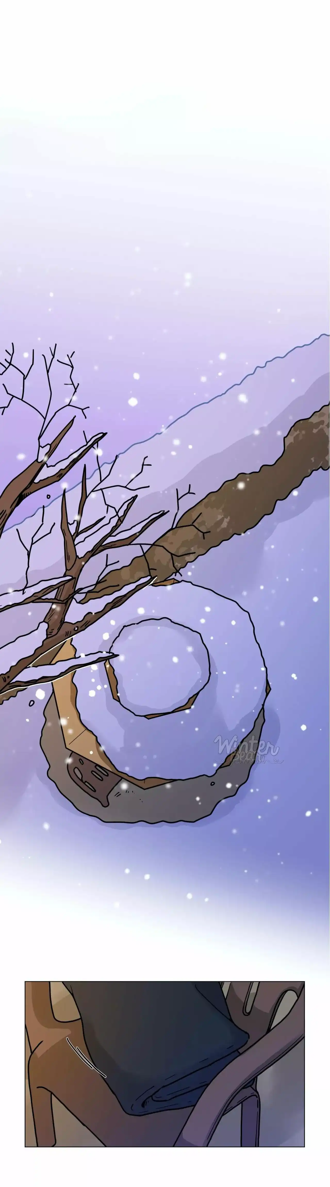 Página 8 — Suhwa Capítulo 115