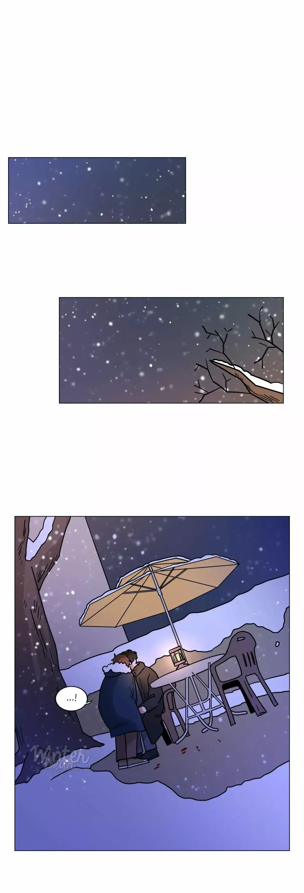 Página 19 — Suhwa Capítulo 115