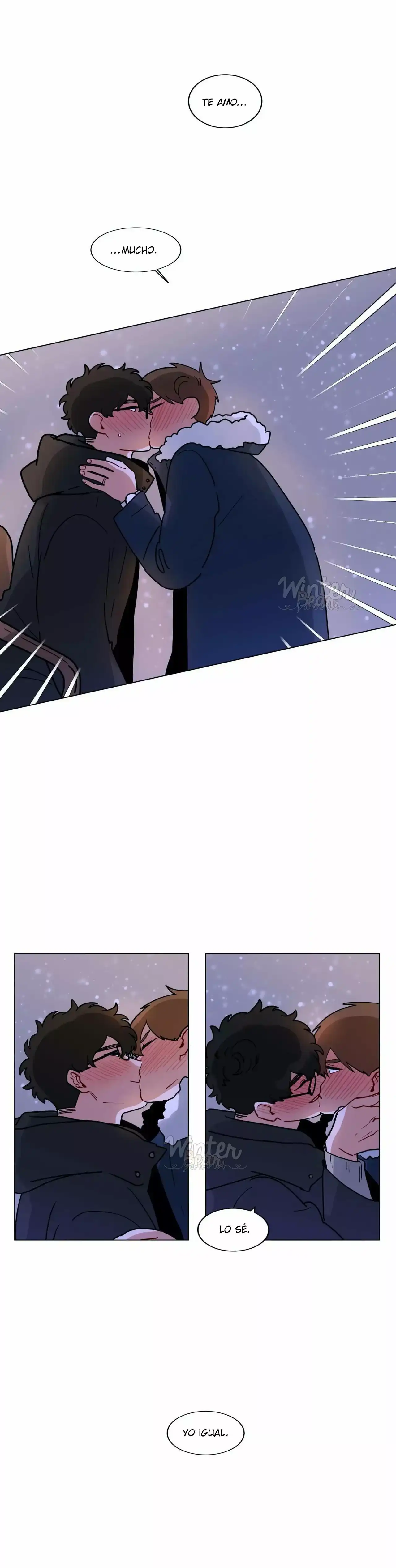 Página 21 — Suhwa Capítulo 115