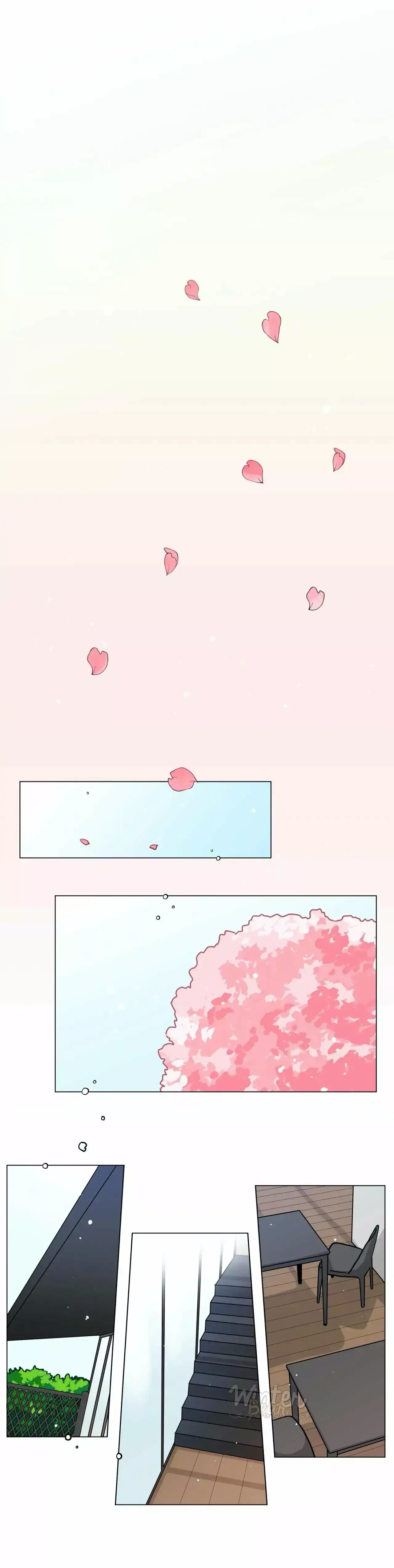 Página 22 — Suhwa Capítulo 115