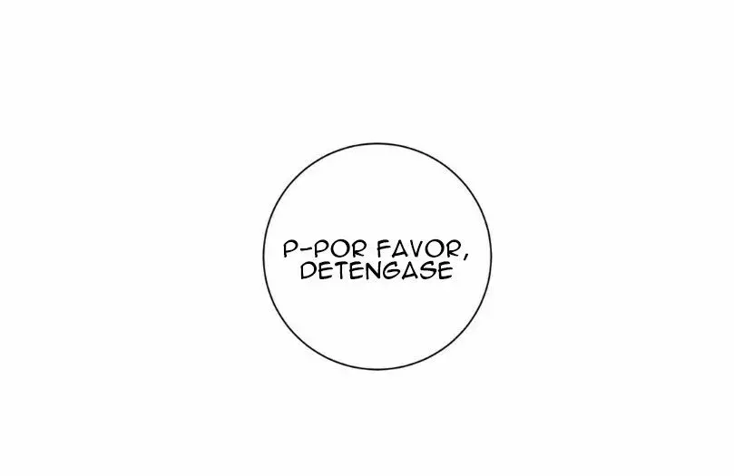 Página 2 — Suhwa Capítulo 13