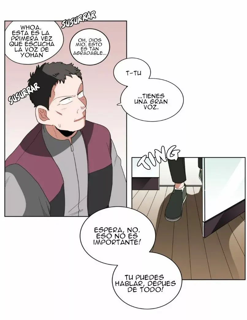 Página 8 — Suhwa Capítulo 13
