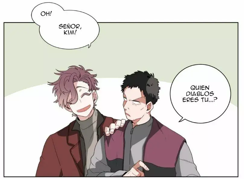 Página 10 — Suhwa Capítulo 13