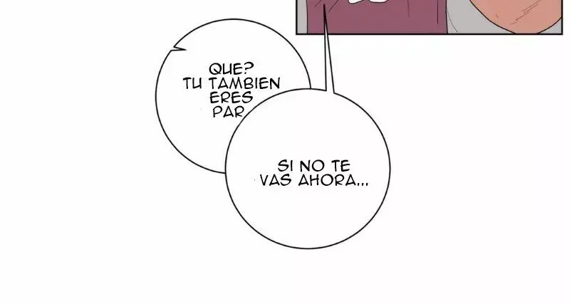 Página 12 — Suhwa Capítulo 13