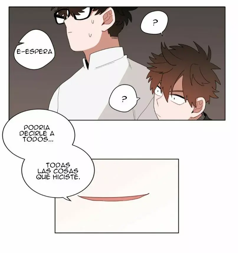 Página 14 — Suhwa Capítulo 13