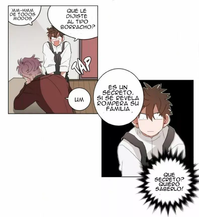 Página 25 — Suhwa Capítulo 13